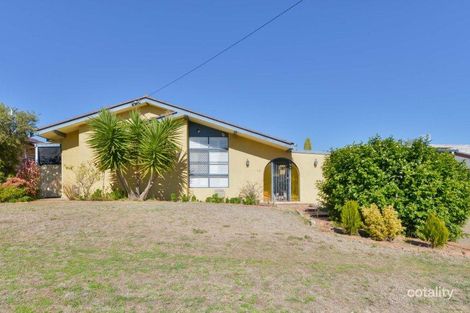 22 Arinya St, South Tamworth, NSW 2340