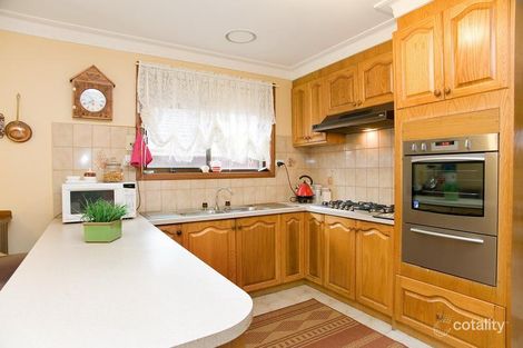 Property photo of 7 Wye Street Lalor VIC 3075