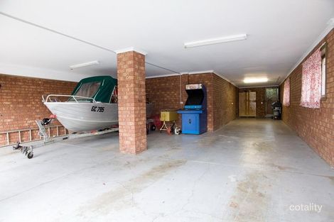 Property photo of 7 Wye Street Lalor VIC 3075