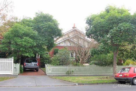 9 Douglas St, Malvern East, VIC 3145