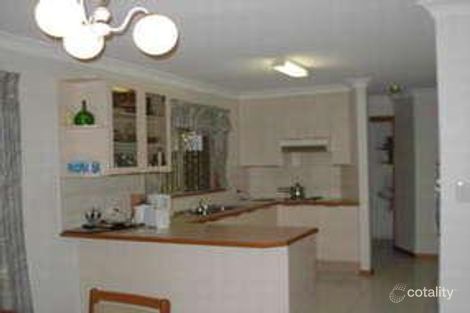Property photo of 3/33 Cameron Street Nundah QLD 4012
