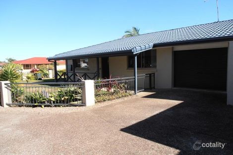 1/26 Andrew Ave, Pottsville, NSW 2489