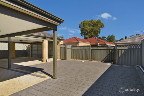 Property photo of 435 Lambeth Circle Wellard WA 6170