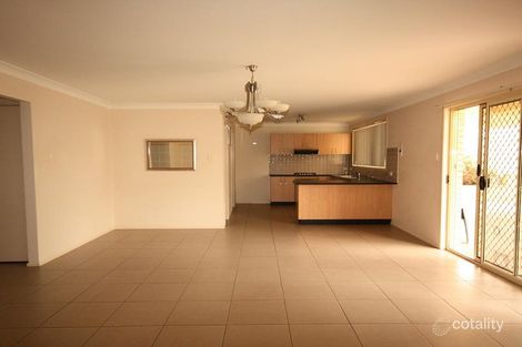 Property photo of 13 Heritage Heights Circuit St Helens Park NSW 2560