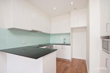 Property photo of 2/76-88 Balcombe Road Mentone VIC 3194