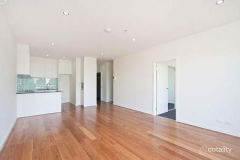 Property photo of 2/76-88 Balcombe Road Mentone VIC 3194