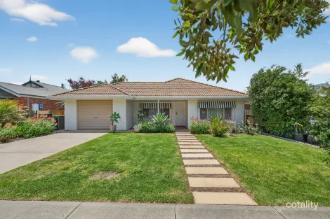 Property photo of 40 Montpelier Terrace Port Elliot SA 5212