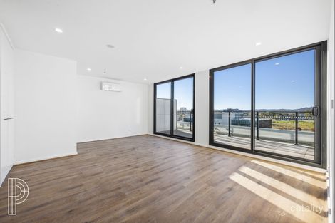 51/70 Efkarpidis St, Gungahlin, ACT 2912