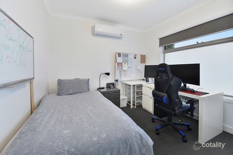 Property photo of 2/20 Keilor Avenue Reservoir VIC 3073