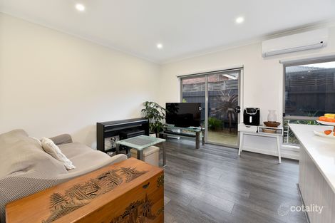 Property photo of 2/20 Keilor Avenue Reservoir VIC 3073