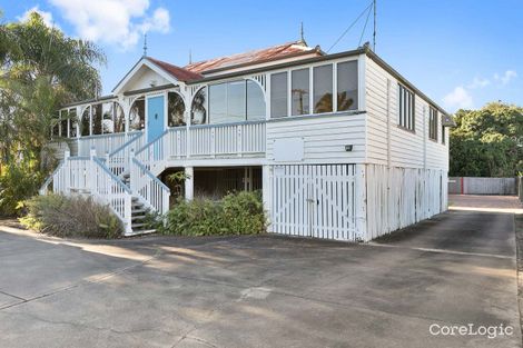 Property photo of 114 Torquay Road Scarness QLD 4655