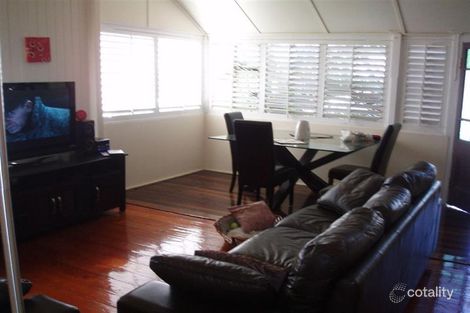 Property photo of 20 Clifton Street North Ward QLD 4810