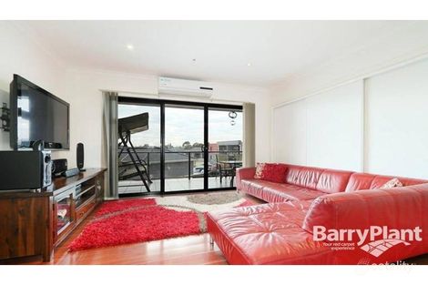 Property photo of 30/27-29 Golden Grove Springvale South VIC 3172