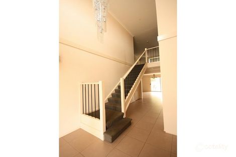 Property photo of 13 Heritage Heights Circuit St Helens Park NSW 2560