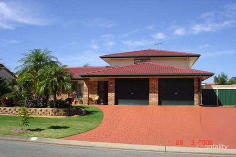 5 Marsala St, Calamvale, QLD 4116