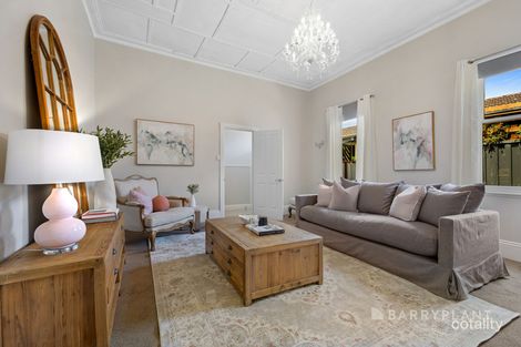 Property photo of 206 Lyons Street South Ballarat Central VIC 3350