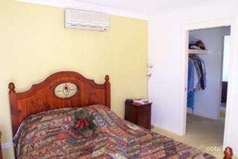 Property photo of 20 Marlin Drive Noosaville QLD 4566