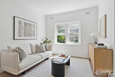 8/688 Old South Head Rd, Rose Bay, NSW 2029