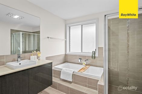 Property photo of 3 Burns Street Marsfield NSW 2122