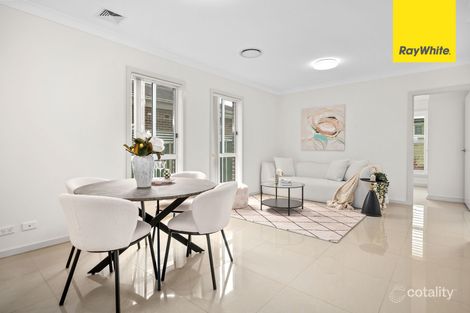 Property photo of 3 Burns Street Marsfield NSW 2122