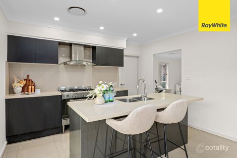 Property photo of 3 Burns Street Marsfield NSW 2122