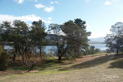 Property photo of 13 Compton Road Old Beach TAS 7017
