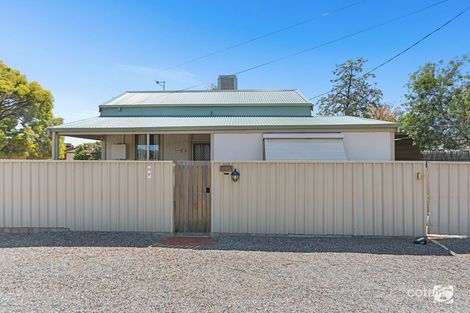 175 Hall St, Broken Hill, NSW 2880