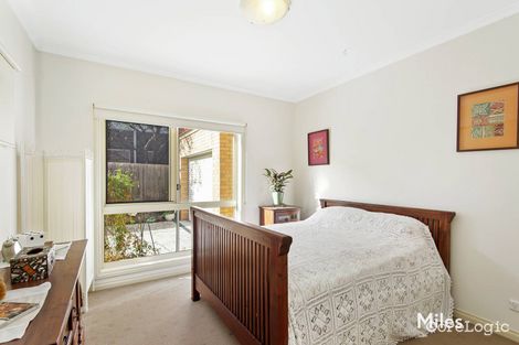 Property photo of 89A Dougharty Road Heidelberg Heights VIC 3081