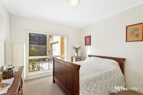 Property photo of 89A Dougharty Road Heidelberg Heights VIC 3081