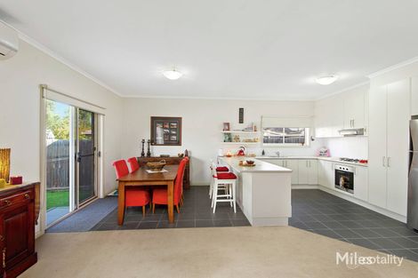 Property photo of 89A Dougharty Road Heidelberg Heights VIC 3081