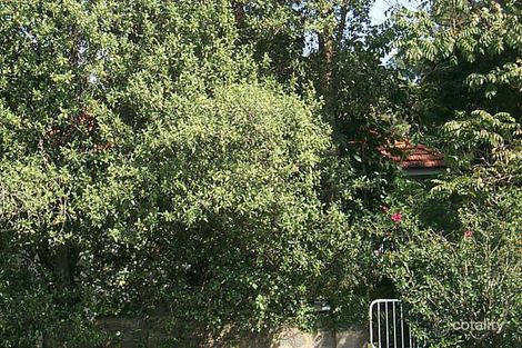 335 Toohey Rd, Tarragindi, QLD 4121