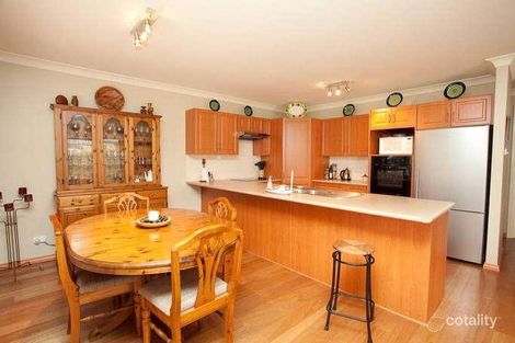 Property photo of 27 Castle Close Charlestown NSW 2290