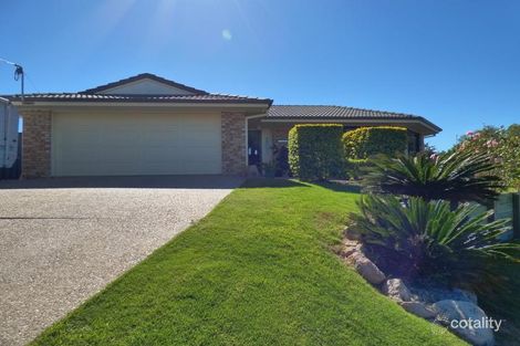 6 Mountview Cl, Boonah, QLD 4310