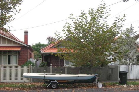 73 Addison St, Elwood, VIC 3184