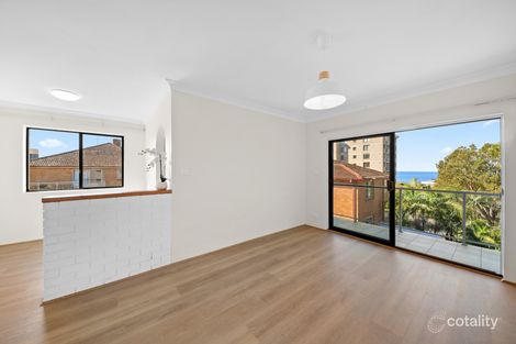5/4 Glen St, Bondi, NSW 2026