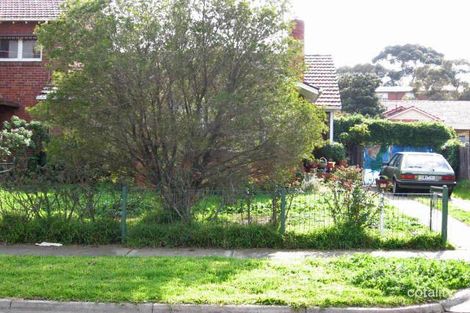 38 Wingate Ave, Ascot Vale, VIC 3032