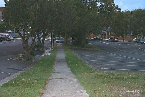 60 Connor St, Burleigh Heads, QLD 4220