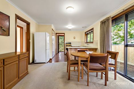Property photo of 2/371 Canterbury Road Forest Hill VIC 3131