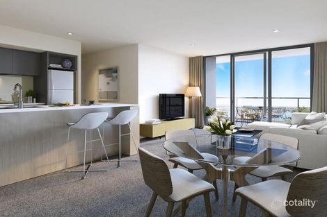 Property photo of 12/63 Adelaide Terrace East Perth WA 6004