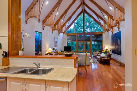 Property photo of 63 Angas Road Westbourne Park SA 5041