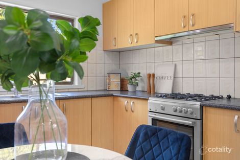 Property photo of 36 Albert Street Fawkner VIC 3060