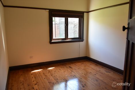 Property photo of 25 Rawson Street Mascot NSW 2020