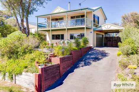 4 Byahamee St, Rye, VIC 3941