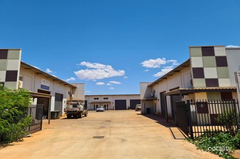 2/37 Steel Loop, Wedgefield, WA 6721