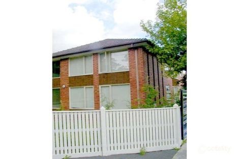 5/179 Auburn Rd, Hawthorn, VIC 3122