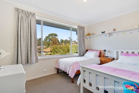 Property photo of 13 Pearl Place Blackmans Bay TAS 7052