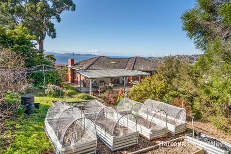 Property photo of 13 Pearl Place Blackmans Bay TAS 7052