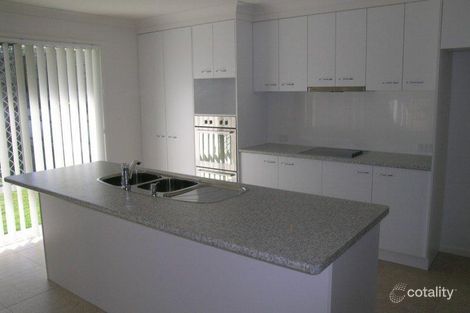 Property photo of 7 Ascent Street Upper Kedron QLD 4055