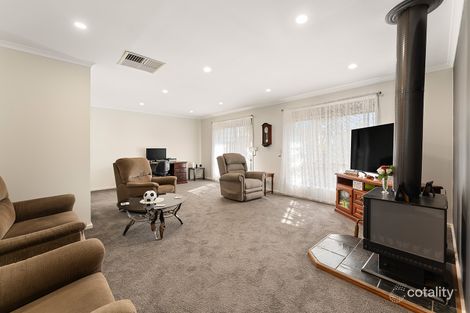 Property photo of 18 Wesley Court Salisbury Plain SA 5109
