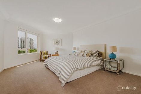 Property photo of 12/129 Surf Parade Broadbeach QLD 4218